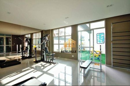 7_photo/94dce664a9.7a7bf6bcdefaf442-ATLAS-1419279f-8bd8-460c-b89a-e5bb5e3fda00.jpg de apartamento para alugar com 3 quartos, 60m² em Boa Vista, Curitiba