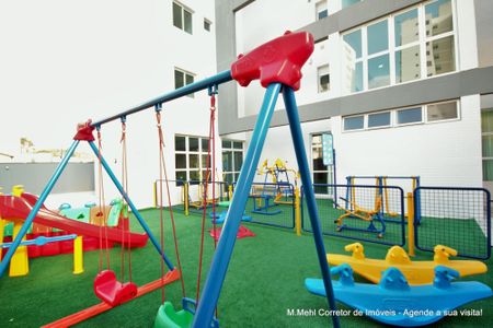 3_photo/94dce664a9.7a7bf6bcdefaf442-ATLAS-142a07ca-5f8e-4e2b-8626-a9978e08a880.jpg de apartamento para alugar com 3 quartos, 60m² em Boa Vista, Curitiba