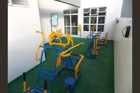 6_photo/94dce664a9.7a7bf6bcdefaf442-ATLAS-163467ef-880f-4e5e-a6c5-d53f235ba56c.jpg de apartamento para alugar com 3 quartos, 60m² em Boa Vista, Curitiba