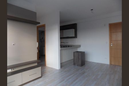 5_photo/94dce664a9.7a7bf6bcdefaf442-ATLAS-16ebdd26-e38d-4212-acee-12a735c01366.jpg de apartamento para alugar com 3 quartos, 60m² em Boa Vista, Curitiba