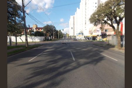 6_photo/94dce664a9.7a7bf6bcdefaf442-ATLAS-1719972f-8abd-4885-b2b2-2f1fb841d95e.jpg de apartamento para alugar com 3 quartos, 60m² em Boa Vista, Curitiba