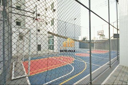 8_photo/94dce664a9.7a7bf6bcdefaf442-ATLAS-19fcde59-7ee7-45de-984c-d4eba45ef944.jpg de apartamento para alugar com 3 quartos, 60m² em Boa Vista, Curitiba