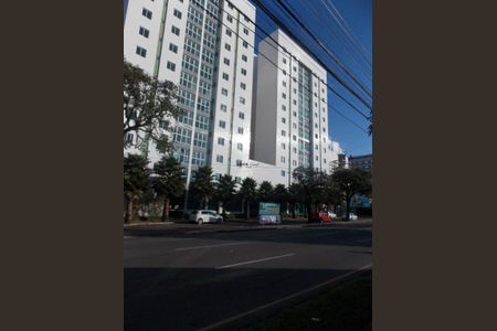 7_photo/94dce664a9.7a7bf6bcdefaf442-ATLAS-1a284776-1d95-43b6-8b25-39bfbbef4d94.jpg de apartamento para alugar com 3 quartos, 60m² em Boa Vista, Curitiba