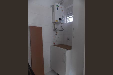 8_photo/94dce664a9.7a7bf6bcdefaf442-ATLAS-1b89dd52-61ae-41de-9254-c06bc9ed04da.jpg de apartamento para alugar com 3 quartos, 60m² em Boa Vista, Curitiba