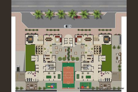 4_photo/94dce664a9.7a7bf6bcdefaf442-ATLAS-20bd7ecc-1e6d-4c9b-9a6b-449d9c1d0eed.jpg de apartamento para alugar com 3 quartos, 60m² em Boa Vista, Curitiba