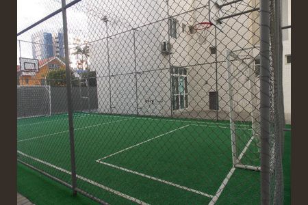 10_photo/94dce664a9.7a7bf6bcdefaf442-ATLAS-2769dc3d-166f-46d1-b8cd-5c4daa6eb2d4.jpg de apartamento para alugar com 3 quartos, 60m² em Boa Vista, Curitiba