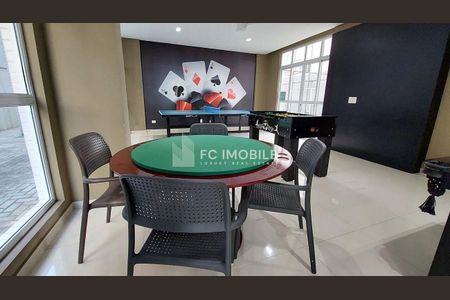 12_photo/94dce664a9.7a7bf6bcdefaf442-ATLAS-28da7635-c3e7-42ce-87aa-f6ce9f32ebc8.jpg de apartamento para alugar com 3 quartos, 60m² em Boa Vista, Curitiba