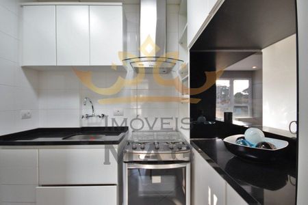 1_photo/94dce664a9.7a7bf6bcdefaf442-ATLAS-29f45fe9-633c-4cbf-b840-4ec36f90cfc4.jpg de apartamento para alugar com 3 quartos, 60m² em Boa Vista, Curitiba
