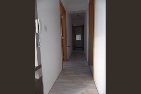 12_photo/94dce664a9.7a7bf6bcdefaf442-ATLAS-2a88d6ea-95a6-4273-ad49-caaeafa916cb.jpg de apartamento para alugar com 3 quartos, 60m² em Boa Vista, Curitiba