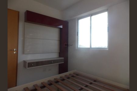 12_photo/94dce664a9.7a7bf6bcdefaf442-ATLAS-2ab5648d-d2b4-4101-bcbe-69b7c365e3fe.jpg de apartamento para alugar com 3 quartos, 60m² em Boa Vista, Curitiba