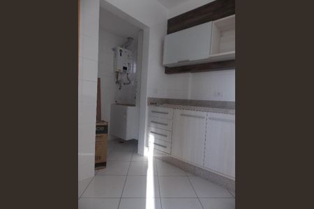 6_photo/94dce664a9.7a7bf6bcdefaf442-ATLAS-2bcf34ec-0078-4b9c-89ac-1cc458ac0e3c.jpg de apartamento para alugar com 3 quartos, 60m² em Boa Vista, Curitiba