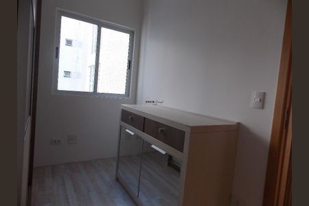 27_photo/94dce664a9.7a7bf6bcdefaf442-ATLAS-30ea448f-5c6c-44e5-aa59-3adc423092d1.jpg de apartamento para alugar com 3 quartos, 60m² em Boa Vista, Curitiba