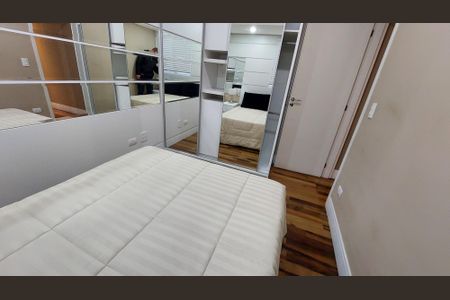 7_photo/94dce664a9.7a7bf6bcdefaf442-ATLAS-35710ef5-9e15-4a00-84c8-02df2f84b098.jpg de apartamento para alugar com 3 quartos, 60m² em Boa Vista, Curitiba