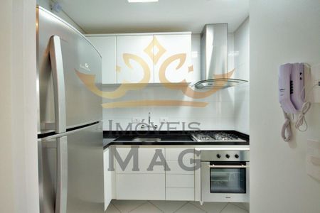 8_photo/94dce664a9.7a7bf6bcdefaf442-ATLAS-3df7a093-d891-43d6-815e-21ea200a85a4.jpg de apartamento para alugar com 3 quartos, 60m² em Boa Vista, Curitiba