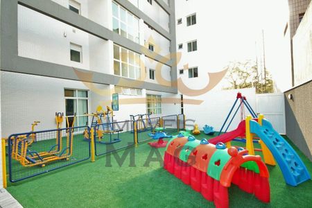 10_photo/94dce664a9.7a7bf6bcdefaf442-ATLAS-49fbd1eb-1c83-457d-b0b5-3f72efd1bf0b.jpg de apartamento para alugar com 3 quartos, 60m² em Boa Vista, Curitiba