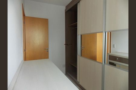 29_photo/94dce664a9.7a7bf6bcdefaf442-ATLAS-4b5f8d5f-e075-4416-8720-ded47ddd809f.jpg de apartamento para alugar com 3 quartos, 60m² em Boa Vista, Curitiba