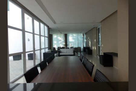 38_photo/94dce664a9.7a7bf6bcdefaf442-ATLAS-4c417bb6-e18b-4b79-a59b-439102045e73.jpg de apartamento para alugar com 3 quartos, 60m² em Boa Vista, Curitiba