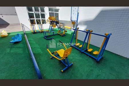 11_photo/94dce664a9.7a7bf6bcdefaf442-ATLAS-4cf9e2e4-9866-4136-ac82-8e95d40f6a53.jpg de apartamento para alugar com 3 quartos, 60m² em Boa Vista, Curitiba