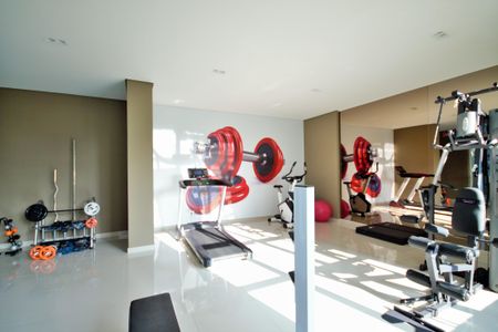 10_photo/94dce664a9.7a7bf6bcdefaf442-ATLAS-513e6894-80ec-40e4-b2ee-90867c58a5bc.jpg de apartamento para alugar com 3 quartos, 60m² em Boa Vista, Curitiba