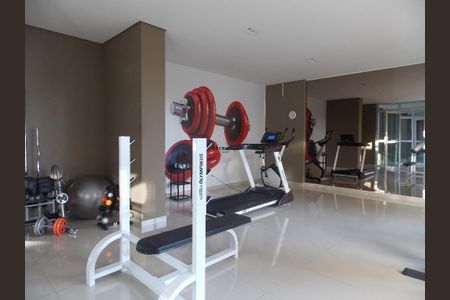 47_photo/94dce664a9.7a7bf6bcdefaf442-ATLAS-6de4aa85-e583-40e1-a80c-e26a1a655f3e.jpg de apartamento para alugar com 3 quartos, 60m² em Boa Vista, Curitiba