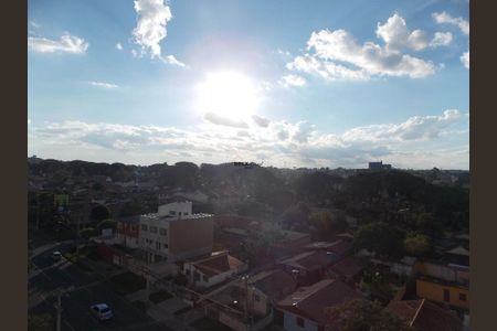 49_photo/94dce664a9.7a7bf6bcdefaf442-ATLAS-7591a2cd-fb02-4412-9173-cbd6073ef99e.jpg de apartamento para alugar com 3 quartos, 60m² em Boa Vista, Curitiba