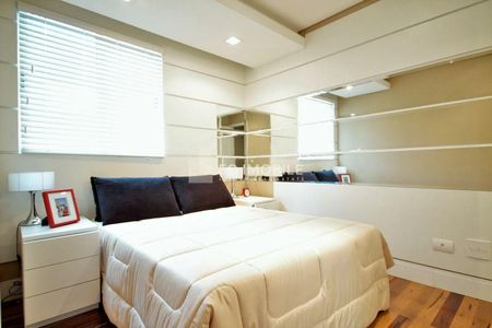 10_photo/94dce664a9.7a7bf6bcdefaf442-ATLAS-7a4cf09e-0d41-4697-b127-3e072fe4aea7.jpg de apartamento para alugar com 3 quartos, 60m² em Boa Vista, Curitiba