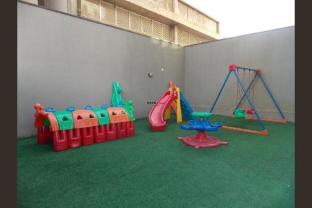 39_photo/94dce664a9.7a7bf6bcdefaf442-ATLAS-7f9ffdfc-2eb9-436d-a5a7-1720bccdae2b.jpg de apartamento para alugar com 3 quartos, 60m² em Boa Vista, Curitiba