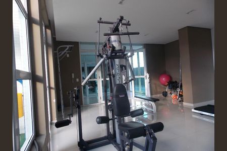 45_photo/94dce664a9.7a7bf6bcdefaf442-ATLAS-845ccb5e-c631-4c94-9f10-249f2ff92346.jpg de apartamento para alugar com 3 quartos, 60m² em Boa Vista, Curitiba