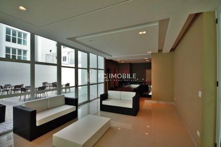 5_photo/94dce664a9.7a7bf6bcdefaf442-ATLAS-8df265cd-34f9-48bb-b604-e2ba4bd2ca3b.jpg de apartamento à venda com 3 quartos, 60m² em Boa Vista, Curitiba