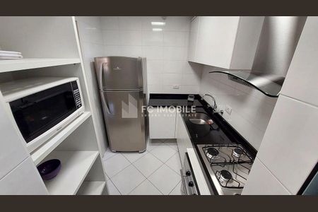 3_photo/94dce664a9.7a7bf6bcdefaf442-ATLAS-95f134e2-51ce-48b7-a9aa-aa774c0f85a3.jpg de apartamento para alugar com 3 quartos, 60m² em Boa Vista, Curitiba