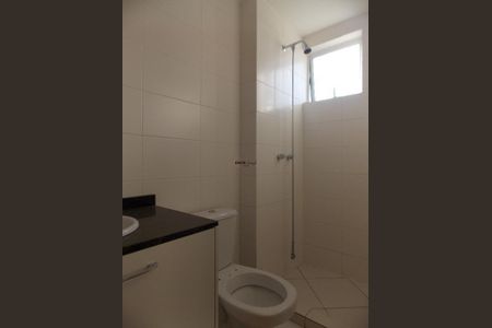 32_photo/94dce664a9.7a7bf6bcdefaf442-ATLAS-9acb0574-18e4-4b23-960e-226115aa3bcf.jpg de apartamento para alugar com 3 quartos, 60m² em Boa Vista, Curitiba