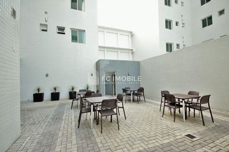 2_photo/94dce664a9.7a7bf6bcdefaf442-ATLAS-a860e059-185c-4ff1-b841-fe1aee091d01.jpg de apartamento à venda com 3 quartos, 60m² em Boa Vista, Curitiba