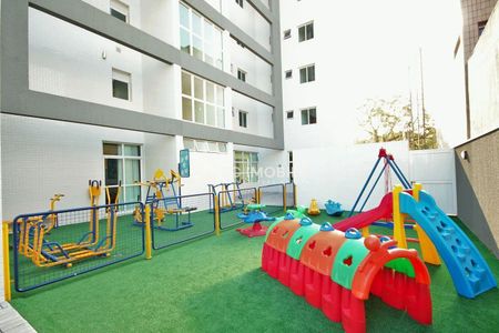 7_photo/94dce664a9.7a7bf6bcdefaf442-ATLAS-aa1310f7-b1d3-4ec2-894f-5d5ee5434bb4.jpg de apartamento à venda com 3 quartos, 60m² em Boa Vista, Curitiba