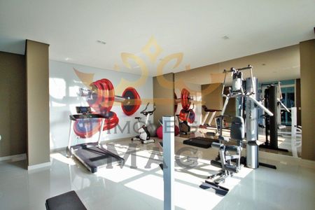 2_photo/94dce664a9.7a7bf6bcdefaf442-ATLAS-b3d1129a-e485-4d6c-ae8b-10b5512cc70c.jpg de apartamento para alugar com 3 quartos, 60m² em Boa Vista, Curitiba