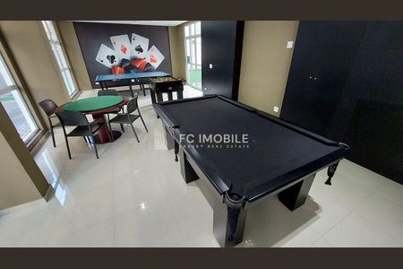 4_photo/94dce664a9.7a7bf6bcdefaf442-ATLAS-bc61e797-41af-4048-a097-b92ebc45dcbc.jpg de apartamento para alugar com 3 quartos, 60m² em Boa Vista, Curitiba