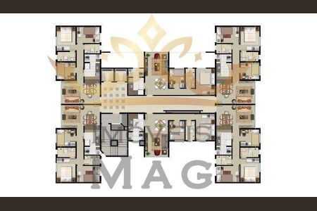 10_photo/94dce664a9.7a7bf6bcdefaf442-ATLAS-c3ddda4e-685c-44ac-9c93-830b3855d098.jpg de apartamento para alugar com 3 quartos, 60m² em Boa Vista, Curitiba