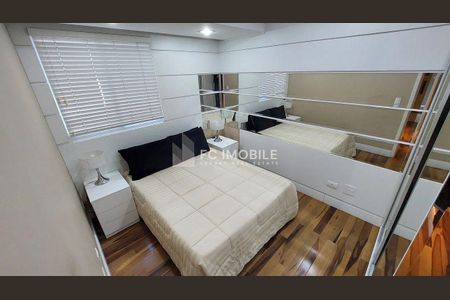 2_photo/94dce664a9.7a7bf6bcdefaf442-ATLAS-c62868a5-d144-4be8-a42d-d6b47fac4a4d.jpg de apartamento para alugar com 3 quartos, 60m² em Boa Vista, Curitiba