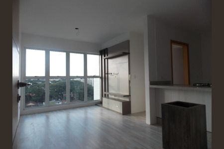 10_photo/94dce664a9.7a7bf6bcdefaf442-ATLAS-d99fd8bc-7c8a-47b6-8bf9-3198d1346ffa.jpg de apartamento para alugar com 3 quartos, 60m² em Boa Vista, Curitiba