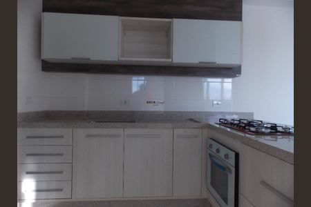 2_photo/94dce664a9.7a7bf6bcdefaf442-ATLAS-de336dfb-1eb7-4158-a26a-3cf8268ea88d.jpg de apartamento para alugar com 3 quartos, 60m² em Boa Vista, Curitiba