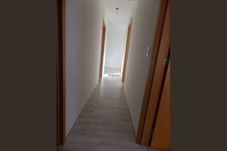 17_photo/94dce664a9.7a7bf6bcdefaf442-ATLAS-deada413-413a-4c1c-b0db-3aea0741541d.jpg de apartamento para alugar com 3 quartos, 60m² em Boa Vista, Curitiba