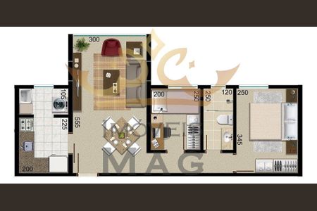 8_photo/94dce664a9.7a7bf6bcdefaf442-ATLAS-e9702c21-d206-4c28-8aa9-b8ce8e6646f7.jpg de apartamento para alugar com 3 quartos, 60m² em Boa Vista, Curitiba