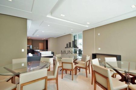 7_photo/94dce664a9.d31c95b90db6d3cd-ATLAS-1463fb2b-9395-48e3-82ea-4bc820de907d.jpg de apartamento à venda com 2 quartos, 51m² em Boa Vista, Curitiba