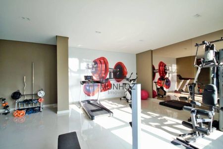 12_photo/94dce664a9.d31c95b90db6d3cd-ATLAS-15e0afe6-0dc0-44fb-beb0-9c55dbedc15f.jpg de apartamento à venda com 2 quartos, 51m² em Boa Vista, Curitiba