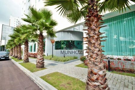 6_photo/94dce664a9.d31c95b90db6d3cd-ATLAS-1ea1b1fe-d38e-448d-9fc9-f3326ec79bd4.jpg de apartamento à venda com 2 quartos, 51m² em Boa Vista, Curitiba