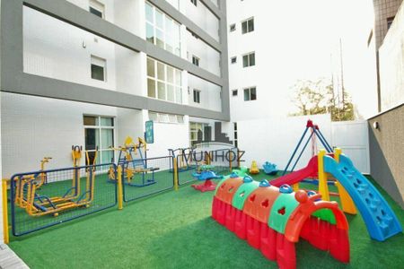 10_photo/94dce664a9.d31c95b90db6d3cd-ATLAS-3d84c9fc-f260-4cd6-aead-ecc40b4358a6.jpg de apartamento à venda com 2 quartos, 51m² em Boa Vista, Curitiba