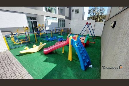 2_photo/94dce664a9.d31c95b90db6d3cd-ATLAS-426e775e-2b2c-41ca-9fcb-9a15e7a9beaf.jpg de apartamento à venda com 2 quartos, 51m² em Boa Vista, Curitiba