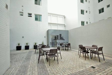 4_photo/94dce664a9.d31c95b90db6d3cd-ATLAS-4f93b9c7-8efc-4711-be63-2b3ae9eb66ee.jpg de apartamento à venda com 2 quartos, 51m² em Boa Vista, Curitiba