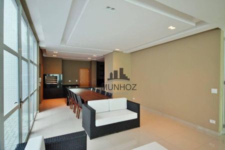 8_photo/94dce664a9.d31c95b90db6d3cd-ATLAS-61c21f8b-da04-471f-9191-d58cf21e3563.jpg de apartamento à venda com 2 quartos, 51m² em Boa Vista, Curitiba