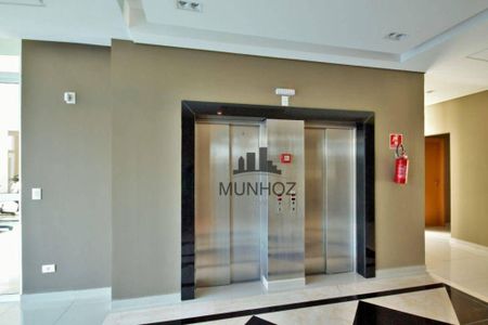 2_photo/94dce664a9.d31c95b90db6d3cd-ATLAS-85034f6d-4b97-4ed4-ad37-e0cd4d7bbc42.jpg de apartamento à venda com 2 quartos, 51m² em Boa Vista, Curitiba