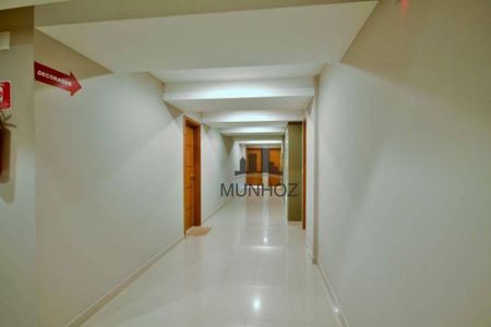 6_photo/94dce664a9.d31c95b90db6d3cd-ATLAS-9ee4106e-3fa3-4ac2-ada2-27e205418ca2.jpg de apartamento à venda com 2 quartos, 51m² em Boa Vista, Curitiba